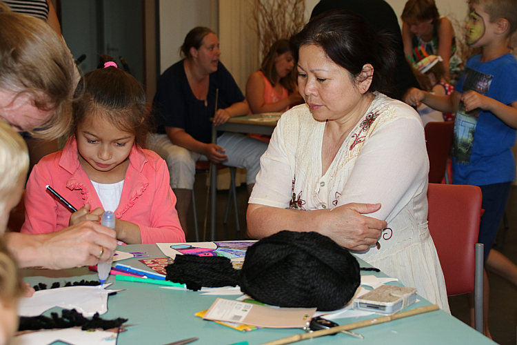 Huttenbouw Driebruggen_018